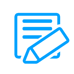 Временная Прописка в Подольске Временная Прописка в Подольске