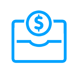 Временная Регистрация в Подольске Временная Регистрация в Подольске